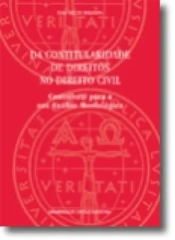 Da Contitularidade de Direitos no Direito Civil