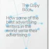 D&AD. The Copy Book