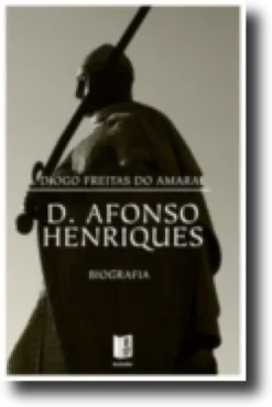 D. Afonso Henriques