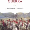 Da Guerra