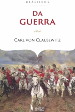 Da Guerra