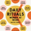 Daily Rituals: Women at Work