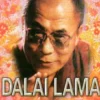 Dalai Lama