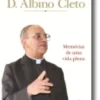 D. Albino Cleto