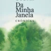Da Minha Janela