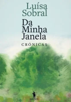 Da Minha Janela