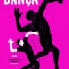 Dança