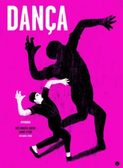 Dança