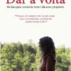 Dar a Volta