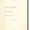 Das Relacoes Juridicas III