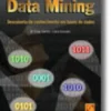 Data Mining - Descoberta de Conhecimento em Bases de Dados