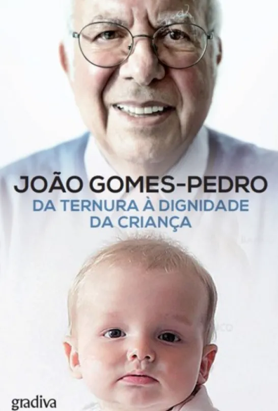 Da Ternura à Dignidade da Criança