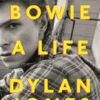 David Bowie: The Life