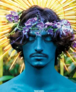 David LaChapelle - Good News - GB