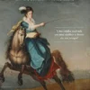 D. Carlota Joaquina - Entre o Dever e a Transgressão