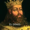 D. Dinis