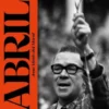 25 de Abril de 1974