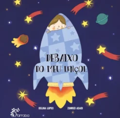 Debaixo do meu Lençol