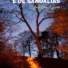 De Burel e de Sandálias