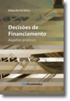 Decisões de Financiamento - Aspetos práticos