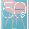 Decorative Art 50s