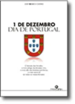1 de Dezembro, Dia de Portugal