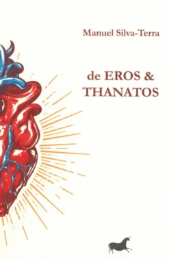 De Eros & Thanatos