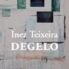 Degelo