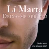 Deixa-me Ser Teu - Será o Amor uma Ameaça Fatal?