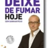 Deixe de Fumar Hoje - Sem Ganhar Peso