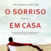Deixei-te o Sorriso em Casa
