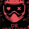 De Joelhos