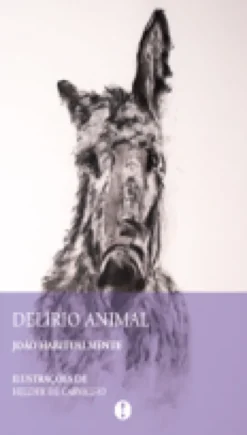 Delírio Animal