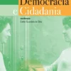 Democracia e Cidadania - Turres Veteras - XXVI
