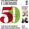 Democracia e Liberdade