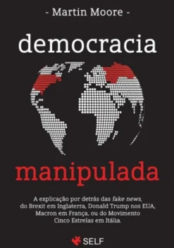 Democracia Manipulada