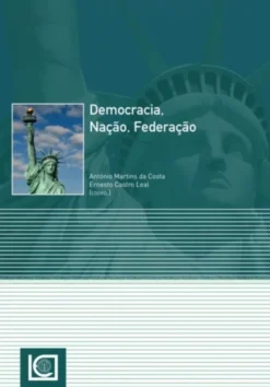 Democracia, Nação, Federação