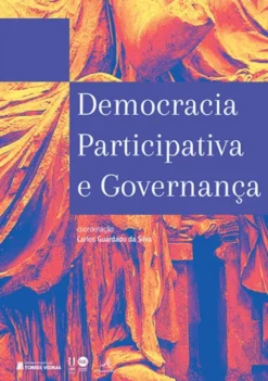 Democracia Participativa e Governança - Turres Veteras - XXVII