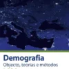 Demografia - 2ª Edição
