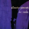 De Nada