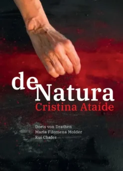 De Natura