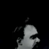 De Nietzsche às Chibatadas