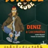 Deniz a Locomotiva