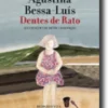 Dentes de Rato