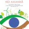 De Olhos Postos no Amanhã