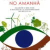 De Olhos Postos no Amanhã