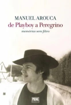 De Playboy a Peregrino