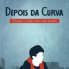 Depois da Curva