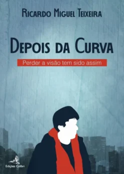 Depois da Curva