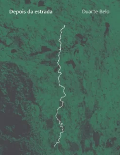 Depois da Estrada
